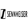 Sennheiser-logo-removebg-preview