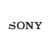 Sony-1024x768-removebg-preview