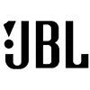 png-transparent-jbl-logo__1_-removebg-preview