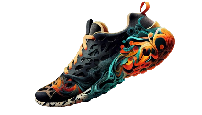 sports-shoe-pair-design-illustration-generated-by-ai-removebg-preview